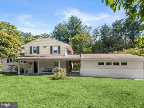 17515 MASEMORE ROAD, PARKTON, MD 21120