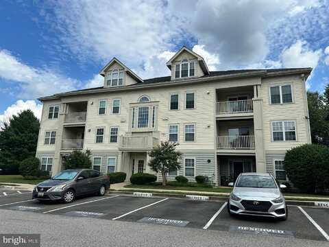 9141 GRACIOUS END COURT, COLUMBIA, MD 21046
