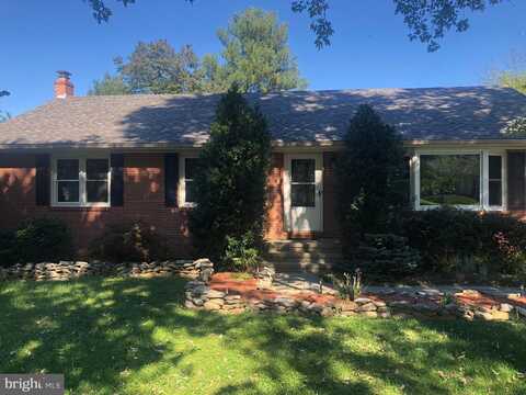 93 WEBHANNET DRIVE, CHARLES TOWN, WV 25414