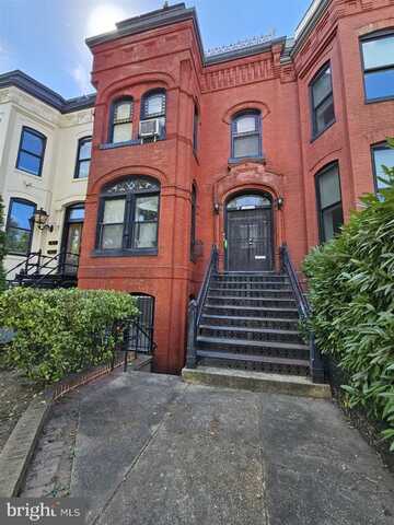 1920 11TH STREET NW, WASHINGTON, DC 20001