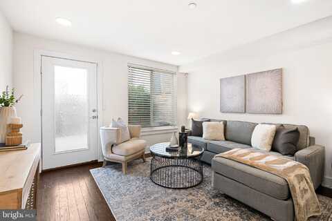 1315 N 25TH STREET, PHILADELPHIA, PA 19121