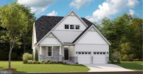 10147 SHENANDOAH LANE, WHITE PLAINS, MD 20695
