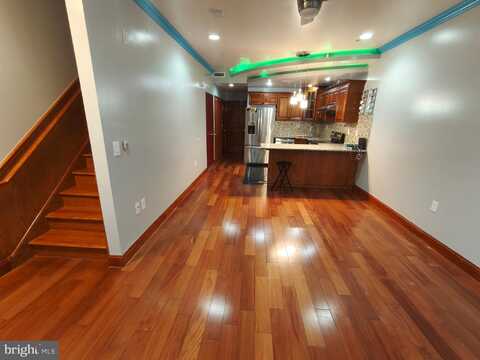 1106 WALLACE STREET, PHILADELPHIA, PA 19123