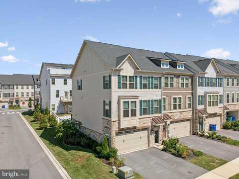 6120 ASTER VIEW LANE, FREDERICK, MD 21703