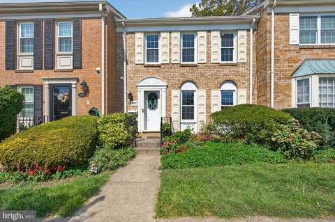7370 ELDORADO STREET, MCLEAN, VA 22102