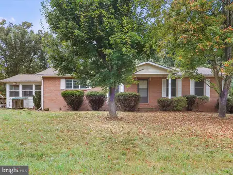 178 FOSSIL LANE, DELRAY, WV 26714