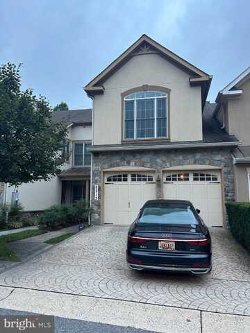8213 RIVER QUARRY PLACE, BETHESDA, MD 20817