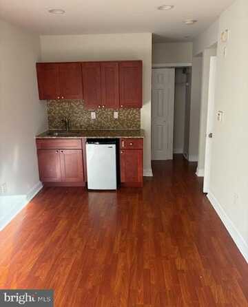 2125 N 19TH STREET, PHILADELPHIA, PA 19121