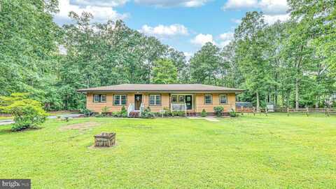 531 CEDAR AVENUE, RICHLAND, NJ 08350