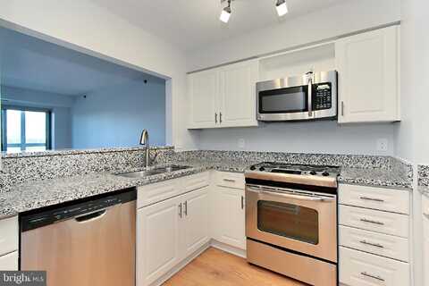 2121 JAMIESON AVENUE, ALEXANDRIA, VA 22314