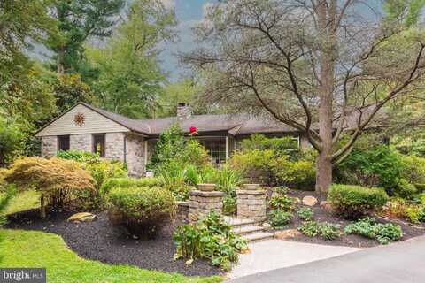 214 CREAMERY ROAD, SPRING CITY, PA 19475