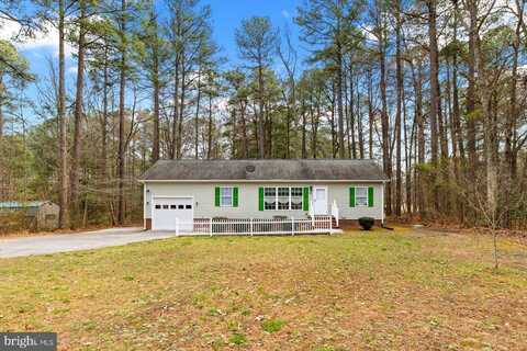 67 STERN WAY, MONTROSS, VA 22520