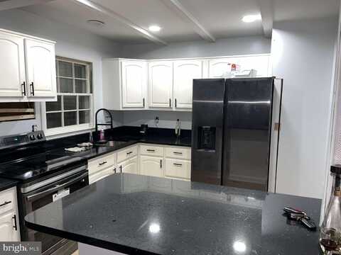 9 WICKLOW COURT, WALDORF, MD 20602