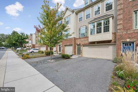 1738 WHITEHALL DRIVE, SILVER SPRING, MD 20904