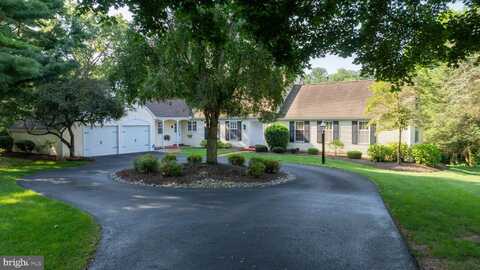 1326 STILLWATER ROAD, LANCASTER, PA 17601