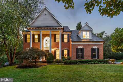 10312 KINGSWAY COURT, ELLICOTT CITY, MD 21042