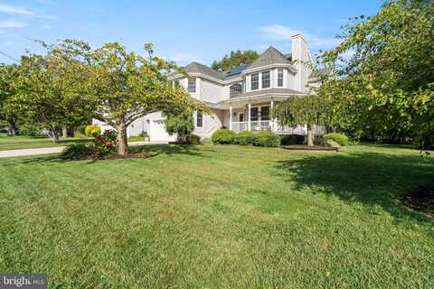 100 MARLIN ROAD, MANAHAWKIN, NJ 08050