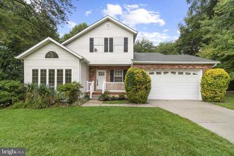 7906 WHITES COVE ROAD, PASADENA, MD 21122