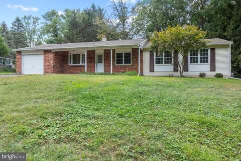 1808 BETH LANE, LANSDALE, PA 19446