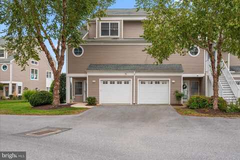 38240 LOOKOUT LANE, SELBYVILLE, DE 19975