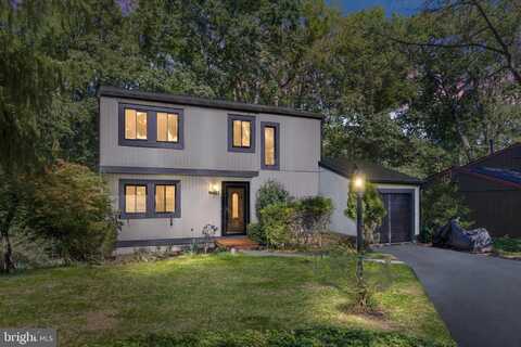 9482 CAMELDRIVER COURT, COLUMBIA, MD 21045