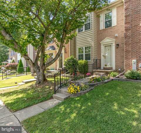 1932 THOMAS RUN CIRCLE, BEL AIR, MD 21015