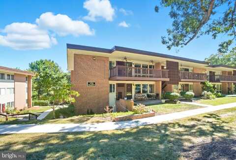 170 TALBOTT STREET, ROCKVILLE, MD 20852