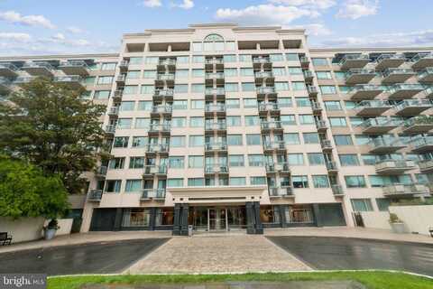 5450 WHITLEY PARK TERRACE, BETHESDA, MD 20814