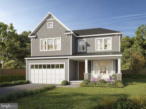 11403 MAPLEVIEW DRIVE, SILVER SPRING, MD 20902