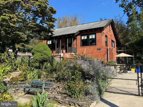 9315 WORTH AVENUE, SILVER SPRING, MD 20901