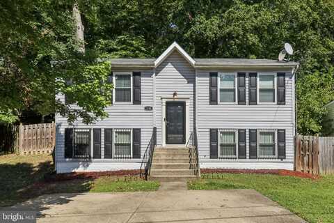 1000 UTE WAY, CAPITOL HEIGHTS, MD 20743