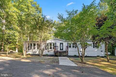 108 MATTA WAY, SPOTSYLVANIA, VA 22551