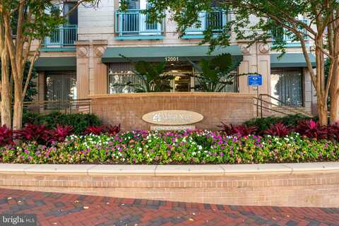 12001 MARKET STREET, RESTON, VA 20190