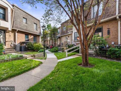 1641 KENWOOD AVENUE, ALEXANDRIA, VA 22302