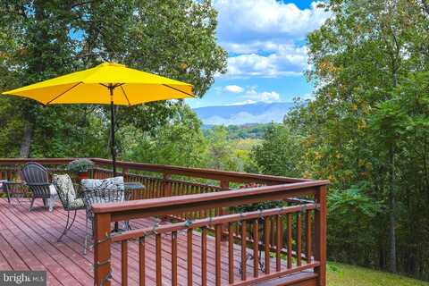 146 GRAND VIEW DRIVE, LURAY, VA 22835