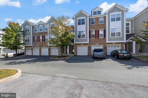 2228 HIGHFLY TERRACE, SILVER SPRING, MD 20902