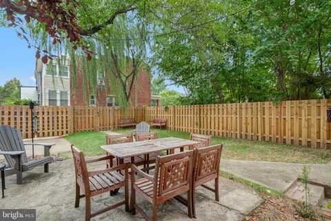 3003 10TH STREET NE, WASHINGTON, DC 20017