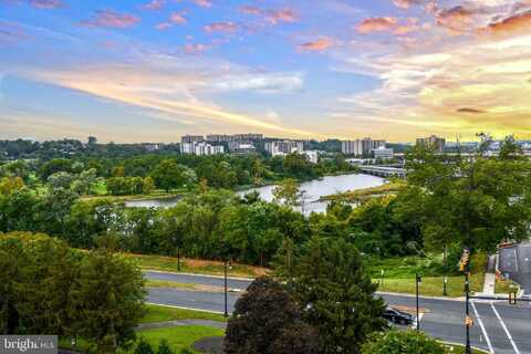 1250 S WASHINGTON STREET, ALEXANDRIA, VA 22314