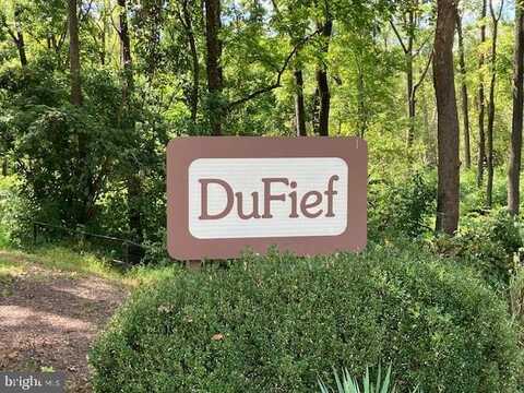 14908 CHESTNUT RIDGE COURT, NORTH POTOMAC, MD 20878