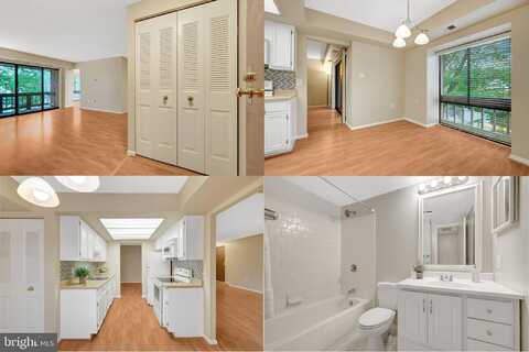 10208 BUSHMAN DRIVE, OAKTON, VA 22124