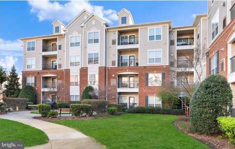 4850 EISENHOWER AVENUE, ALEXANDRIA, VA 22304