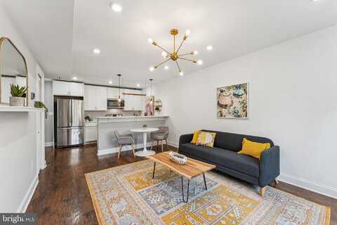 718 JACKSON STREET NE, WASHINGTON, DC 20017