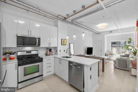 1300 N STREET NW, WASHINGTON, DC 20005