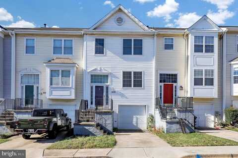 5608 ASHBURN TERRACE, FREDERICK, MD 21703