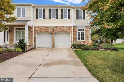 8905 SHINING OCEANS WAY, COLUMBIA, MD 21045
