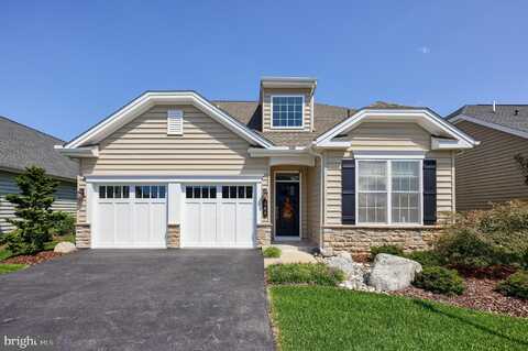 464 RESOLUTION DRIVE, LITITZ, PA 17543