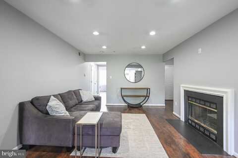 2517 MCVEARY COURT, SILVER SPRING, MD 20906