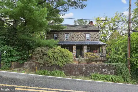 1920 YARNALL ROAD, POTTSTOWN, PA 19464
