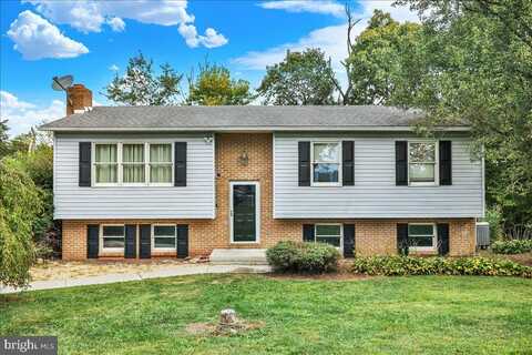 27 4TH AVENUE, BIRDSBORO, PA 19508
