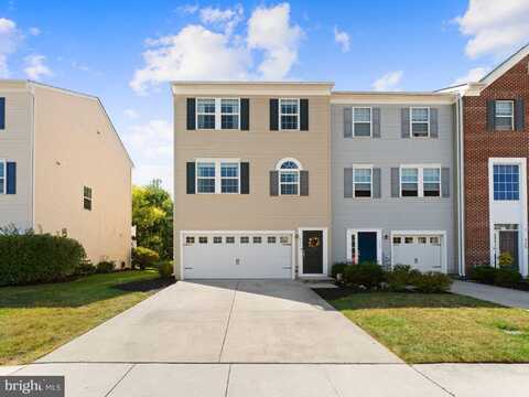 431 DOGWOOD DRIVE, WOODBURY, NJ 08096